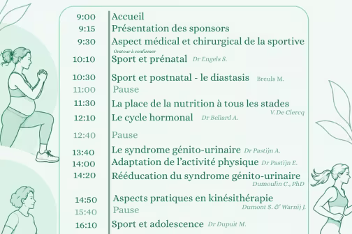 congres