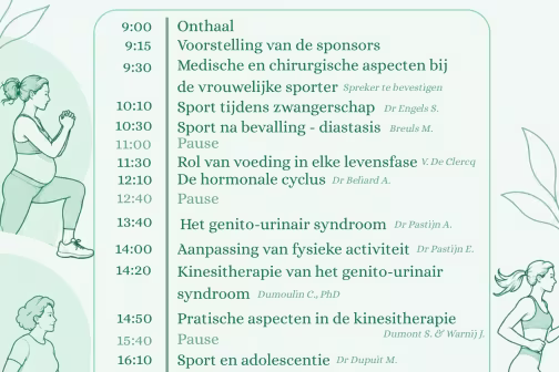 congres